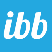 Lowest Cost ImgBB logo