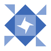 Top 03 Sites To Buy Buy Verified Paypal Accounts in 2026 logo