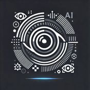 AI Object Detection | Image Analysis | Object Analysis