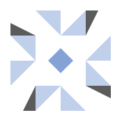 Signup Abuse & Disposable Identity Vendor Radar logo