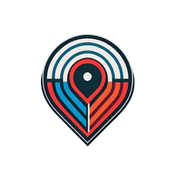 Nearby Point of Interest logo
