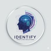 🛰️ OSINT Profiling API logo