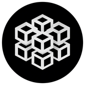 CS2 Live Odds API logo