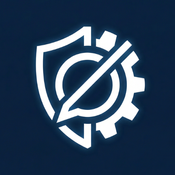 Advanced Profanity Filter logo