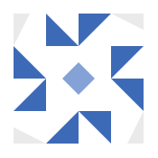 German WebFetch logo