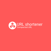 URL Shortener