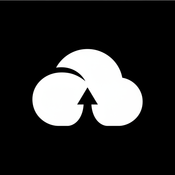 Exchange Rate API logo
