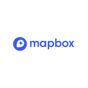 Mapbox-Reverse-Geocoding-API-latitude-and-longitude logo