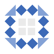 DeepSeek AI API logo