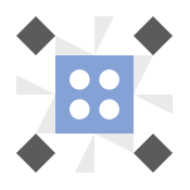 Todo List API logo