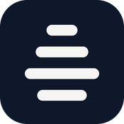 TikTok Transcripts logo