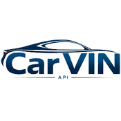 Car Vin logo