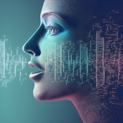 Language Detector Fast