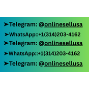 9 Steps to Buy Verified Old Gmail Accounts Online logo