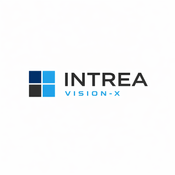 Retrax logo