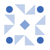 gmail generator logo