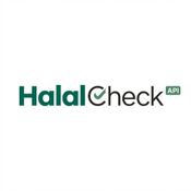 HalalCheck API logo