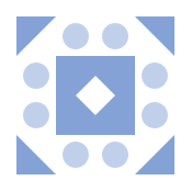 UN LOCODE Location Codes API logo