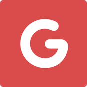 Gemini 3 Flash logo
