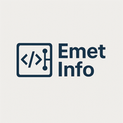 Equations logo