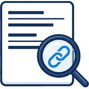 Wikentity: Entity Extraction API – Wikipedia & Wikidata logo