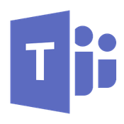Send Teams Message logo