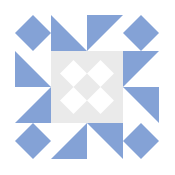LLM Cacher logo