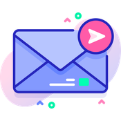 E-mail Check Invalid & Disposable Domain logo
