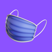 AI Surgery Dictionary