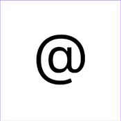 Email Validator & Disposable Email CheckerShort logo