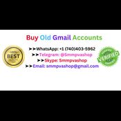 Buy Verified PayPal Accounts logo
