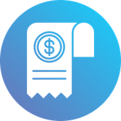 Billing Generator logo