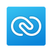 Update Zoho CRM Contact logo