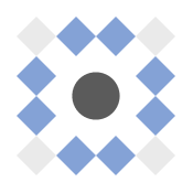JSONPath Query logo