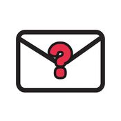 Temp Mail Checker logo