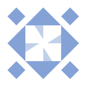 reeltor delhi logo