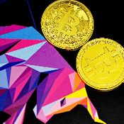 Crypto Indicators - Rest