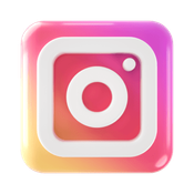 Low Cost Instagram Video Downloader logo