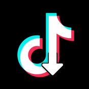 TikTok Video Data API — Realtime Video Metadata & Feeds logo