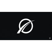 Currency Conversion and BTC Rates logo