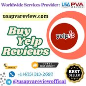 Perfect Manuscript on how to Buy Yelp Reviews logo