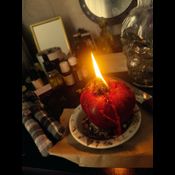 #Secret occult societies in UK, reach out to +2347038116588. logo