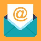 Email Scraper
