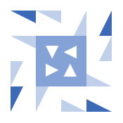 3 Simple Steps to Buy Verified KuCoin Accounts logo