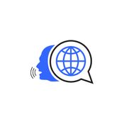 AI Translator logo