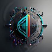 Universal Code Generator