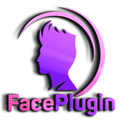 Face Liveness Detection