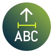 Entity Extraction product card