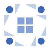 Fiscal Checker logo