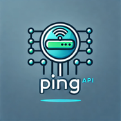 Ping API 